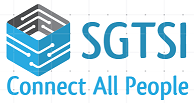SGTSI